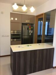 8@Woodleigh (D13), Condominium #476983031